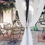 Bed & Breakfast Ca'bevilacqua