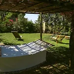 Ca'bevilacqua Bed & Breakfast