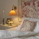 Bed & Breakfast Ca'bevilacqua