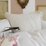 Ca'bevilacqua 3* Bertinoro