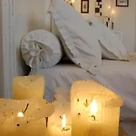 Bed & Breakfast Ca'bevilacqua Bertinoro