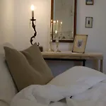 Ca'bevilacqua Bed & Breakfast