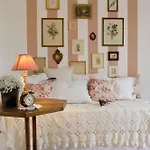 Bed & Breakfast Ca'bevilacqua 3*