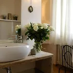 Bed & Breakfast Ca'bevilacqua 3*