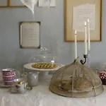 Ca'bevilacqua Bertinoro