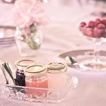 Bed & Breakfast Ca'bevilacqua