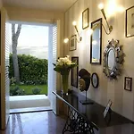 Ca'bevilacqua 3* Bertinoro