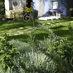 Ca'bevilacqua Bed & Breakfast 3*