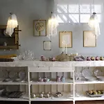 Ca'bevilacqua Bed & Breakfast