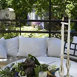 Ca'bevilacqua 3* Bertinoro