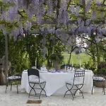 Ca'bevilacqua 3* Bertinoro