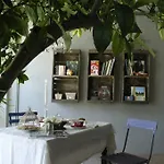 Ca'bevilacqua 3* Bertinoro