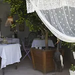 Ca'bevilacqua Bed & Breakfast Bertinoro