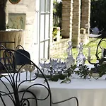 Bed & Breakfast Ca'bevilacqua