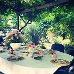 Bed & Breakfast Ca'bevilacqua Bertinoro