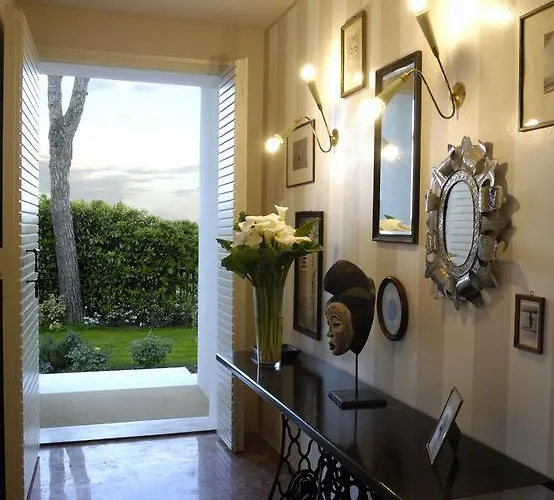 Ca'bevilacqua 3* Bertinoro