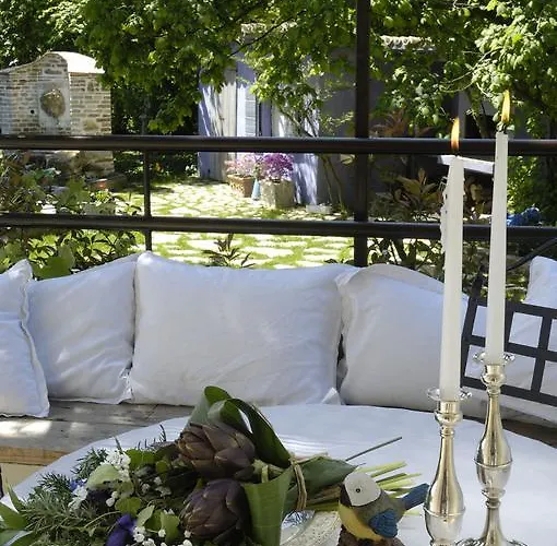 Ca'bevilacqua 3* Bertinoro