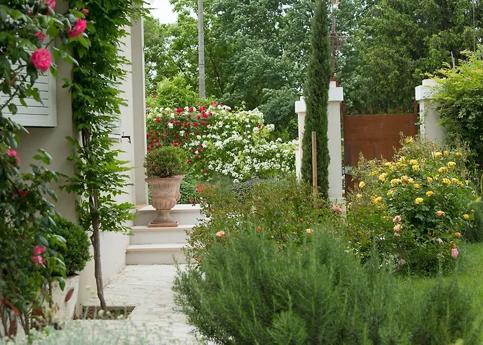 Ca'bevilacqua Bertinoro