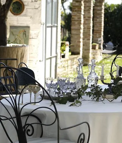 Bed & Breakfast Ca'bevilacqua