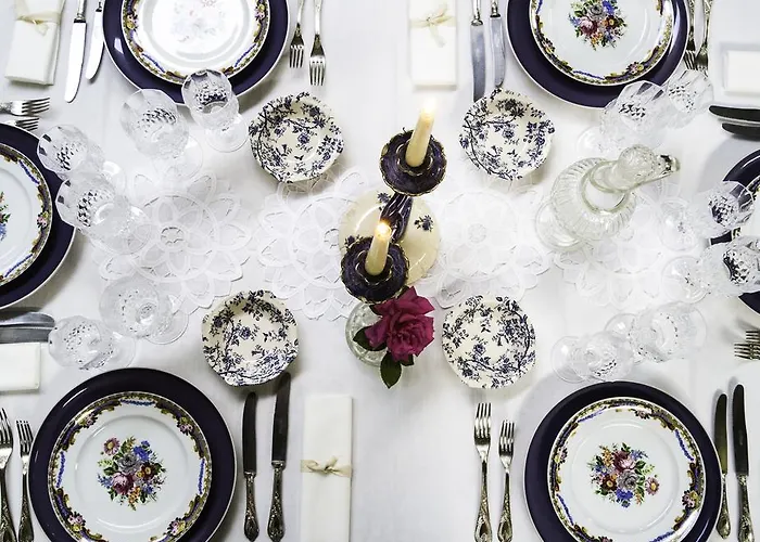 Bed & Breakfast Ca'bevilacqua Bertinoro