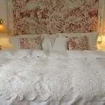 Ca'bevilacqua Couette-café