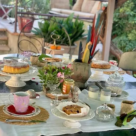 Ca'bevilacqua Bertinoro