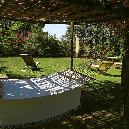 Ca'bevilacqua Bed & Breakfast