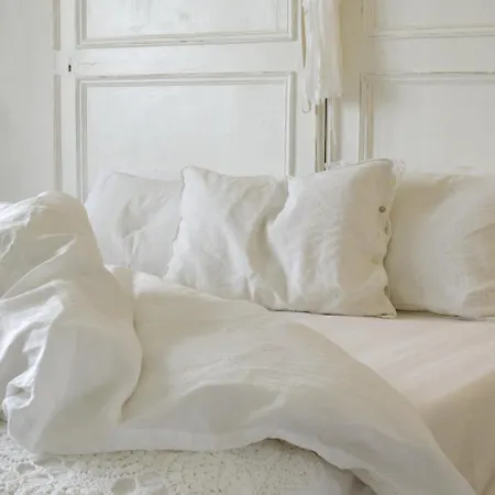 Bed & Breakfast Ca'bevilacqua 3*