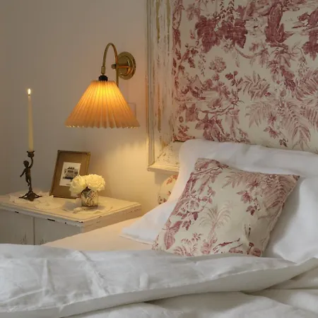 Bed & Breakfast Ca'bevilacqua