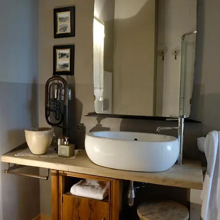 Ca'bevilacqua 3* Bertinoro