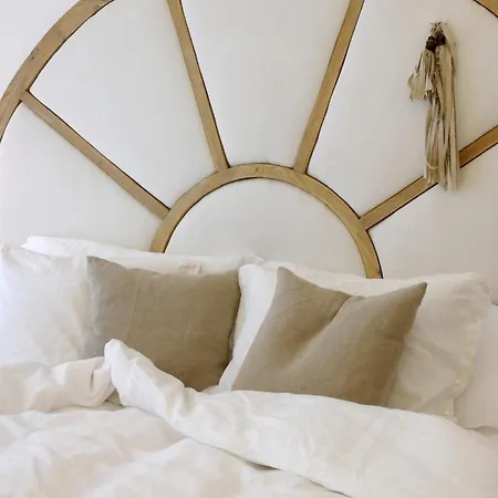 Bed & Breakfast Ca'bevilacqua