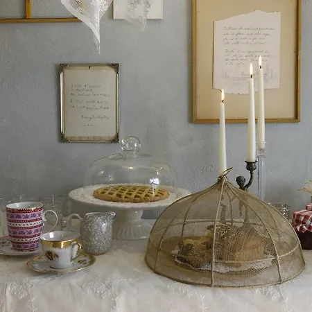 Ca'bevilacqua Bertinoro