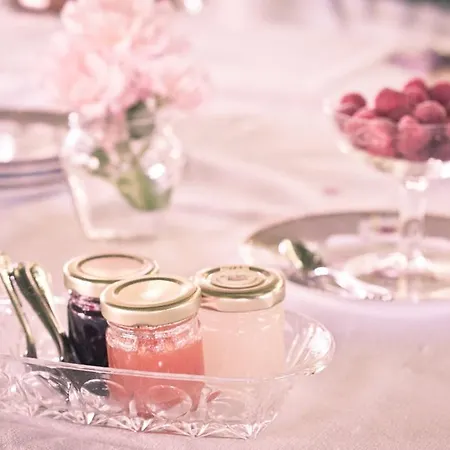 Alojamento de Acomodação e Pequeno-almoço Ca'bevilacqua