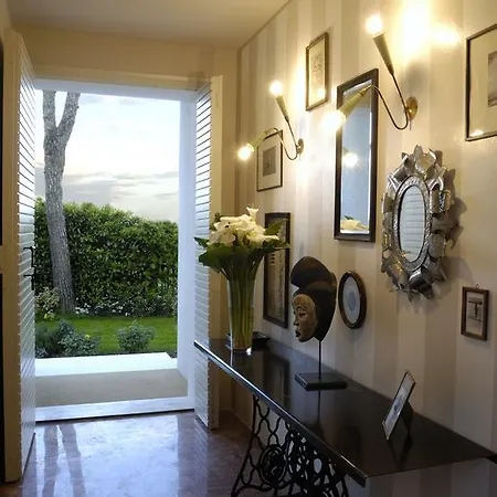 Ca'bevilacqua 3* Bertinoro