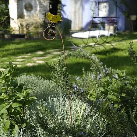Ca'bevilacqua Bed & Breakfast 3*
