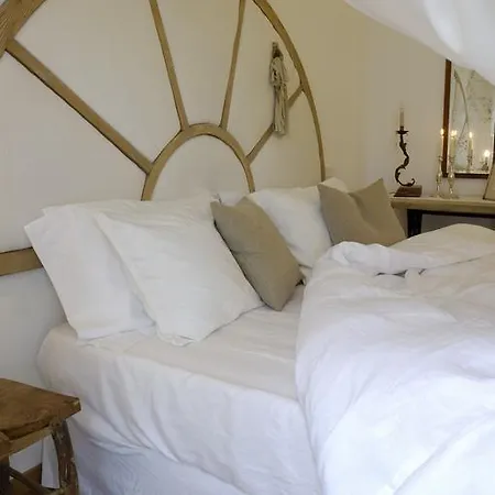 Bed & Breakfast Ca'bevilacqua Bertinoro