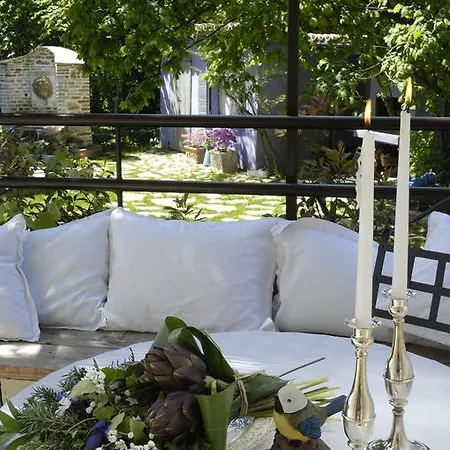 Ca'bevilacqua 3* Bertinoro