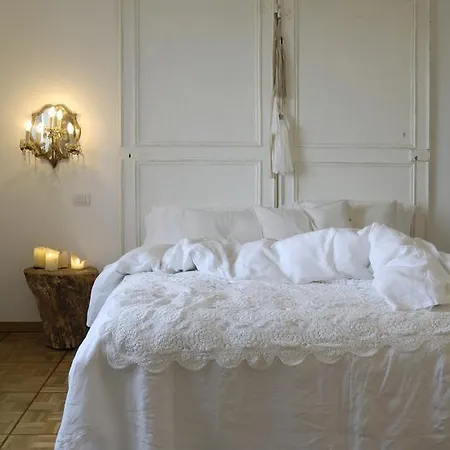 Ca'bevilacqua 3*
