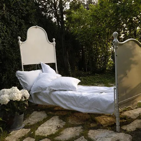 Ca'bevilacqua 3* Bertinoro