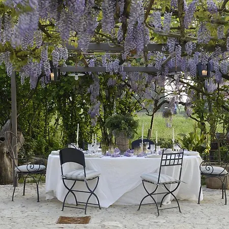 Ca'bevilacqua 3* Bertinoro