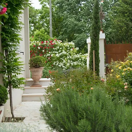 Ca'bevilacqua Bertinoro