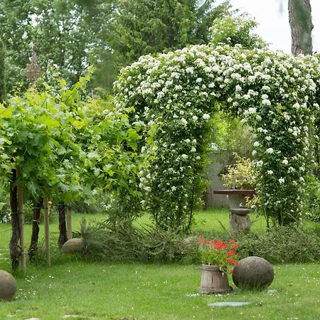 Ca'bevilacqua