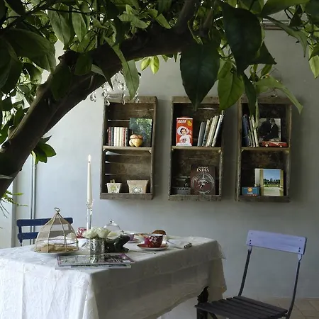 Ca'bevilacqua 3* Bertinoro