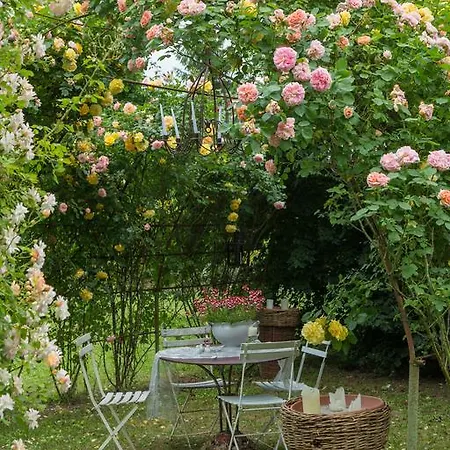 Ca'bevilacqua Bertinoro