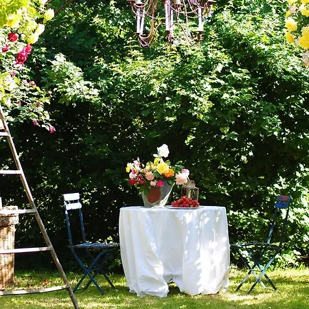 Ca'bevilacqua Bertinoro