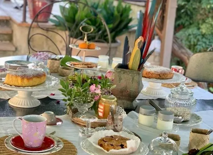 Ca'bevilacqua 베르티노로