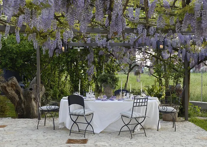 Ca'bevilacqua 3* Bertinoro