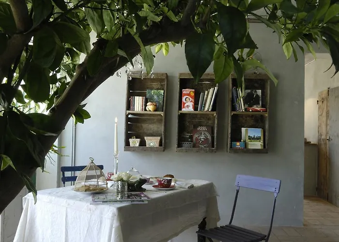 Ca'bevilacqua 3* Bertinoro