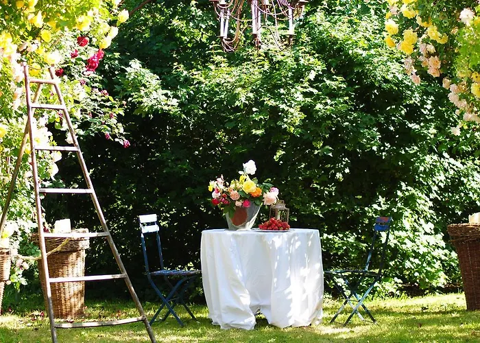 Ca'bevilacqua 베르티노로